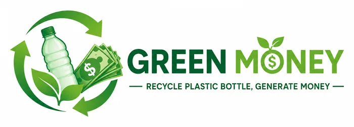 GREENMONEY